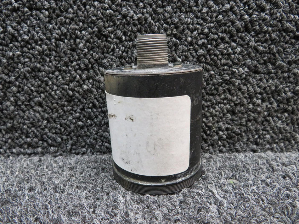 Edison 217A-50K-D1 (Alt: 50-380107) Edison Torque Pressure Indicator