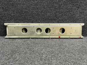 46F530211-004 Piper PA46-600TP Aft Fuselage Support Shelf Assembly