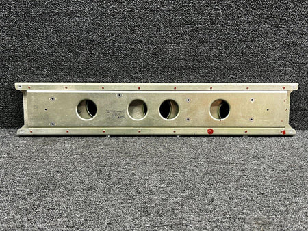 Piper Aircraft Parts 46F530211-004 Piper PA46-600TP Aft Fuselage Support Shelf Assembly