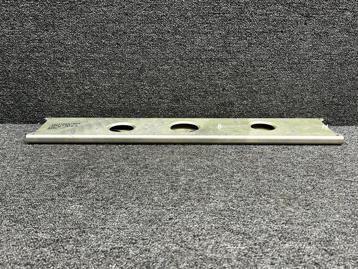 Piper Aircraft Parts 46F530211-004 Piper PA46-600TP Aft Fuselage Support Shelf Assembly