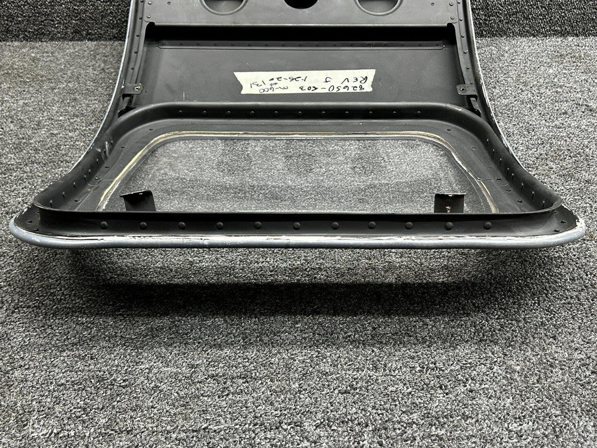 Piper Aircraft Parts 82650-004 Piper PA46-600TP Emergency Exit Door Assembly