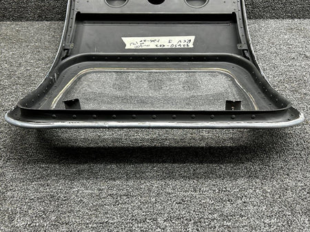 Piper Aircraft Parts 82650-004 Piper PA46-600TP Emergency Exit Door Assembly