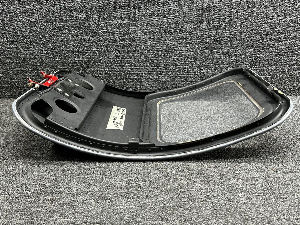 Piper Aircraft Parts 82650-004 Piper PA46-600TP Emergency Exit Door Assembly