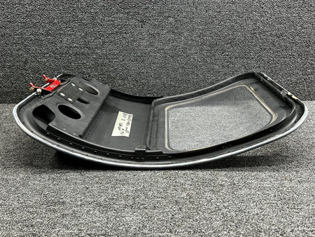 Piper Aircraft Parts 82650-004 Piper PA46-600TP Emergency Exit Door Assembly