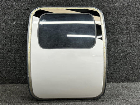 Piper Aircraft Parts 82650-004 Piper PA46-600TP Emergency Exit Door Assembly