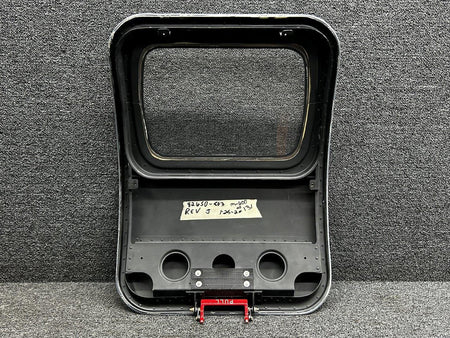 Piper Aircraft Parts 82650-004 Piper PA46-600TP Emergency Exit Door Assembly