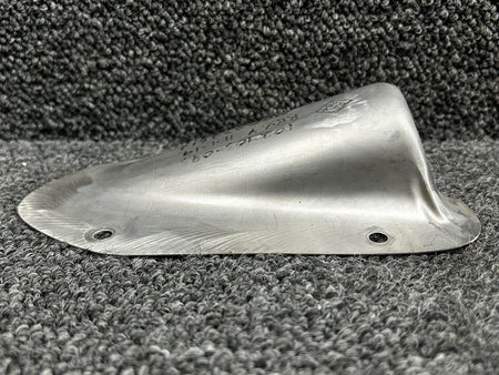 Piper Aircraft Parts 102403-095 Piper PA46-600TP Induction Duct Support RH