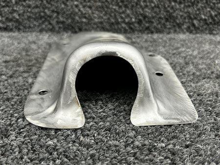 Piper Aircraft Parts 102403-095 Piper PA46-600TP Induction Duct Support RH