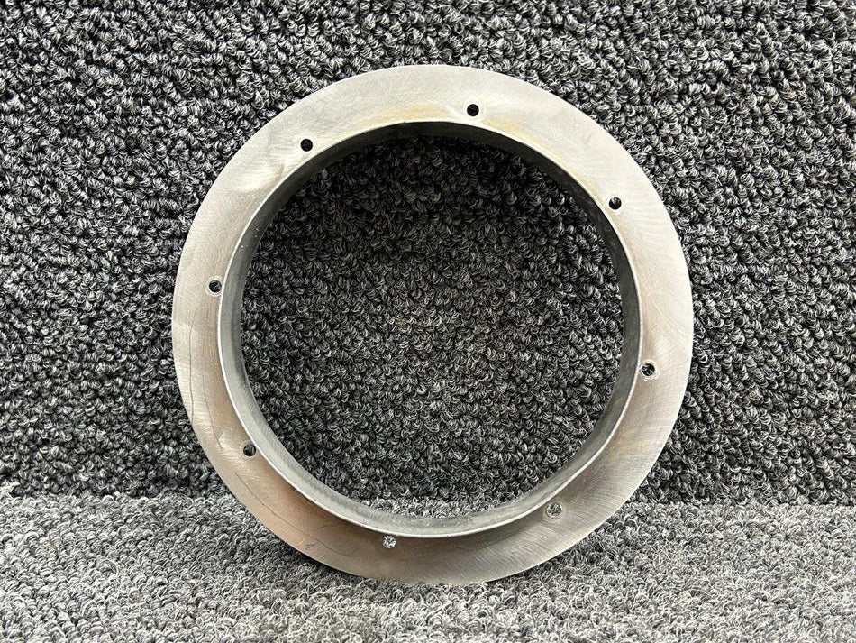 Piper Aircraft Parts 101476-002 Piper PA46-600TP Bleed Air Valve Ring