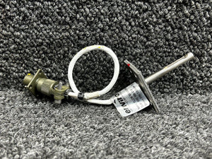 1300464-12 (Alt: 686-218) Enviro Systems Environmental Flow Sensor (15V)