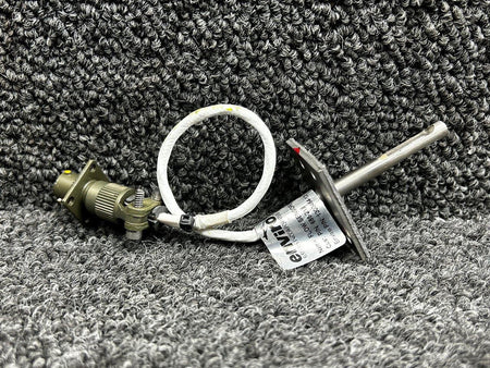 Enviro Systems 1300464-12 (Alt: 686-218) Enviro Systems Environmental Flow Sensor (Volts: 15)