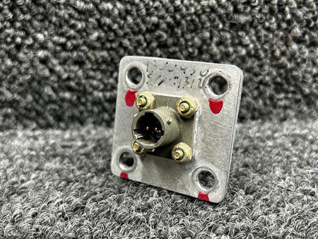 Piper Aircraft Parts 1300950 Piper PA46-600TP Temperature Sensor Switch