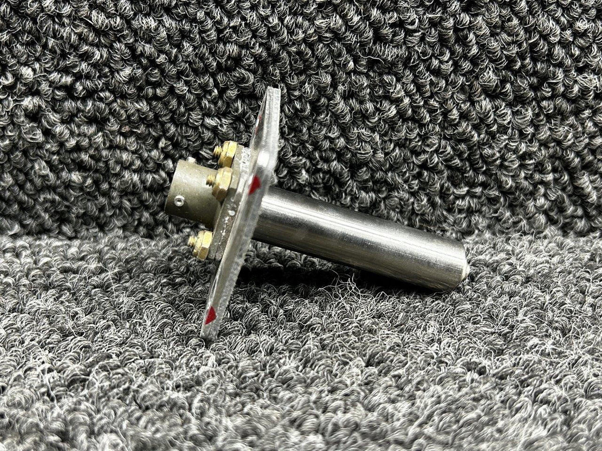 Piper Aircraft Parts 1300950 Piper PA46-600TP Temperature Sensor Switch