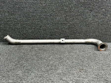 Piper Aircraft Parts 101441-009 Piper PA46-600TP Bleed Air Crossover Tube