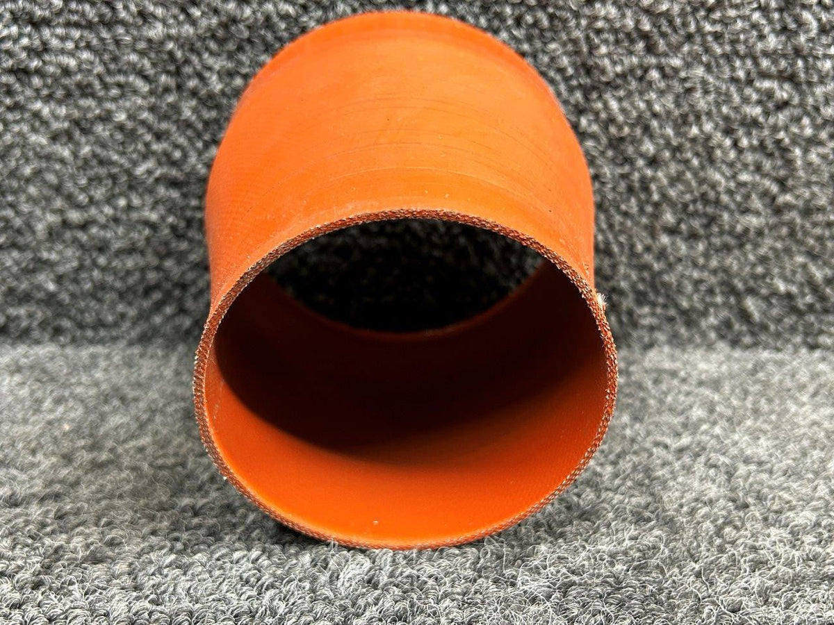 Piper Aircraft Parts 101461-002 (Alt: 457-687) Piper PA46-600TP Induction Hose Reducer