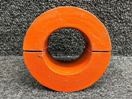 Piper Aircraft Parts 584-786 Piper PA46-600TP Hose Shroud Set (0.5”)