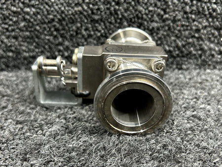 Aerospace Controls 9023A100-3 (Alt: 592-639) Aerospace Controls Bleed Air Shutoff Control Valve