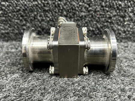 Aerospace Controls 9023A100-3 (Alt: 592-639) Aerospace Controls Bleed Air Shutoff Control Valve