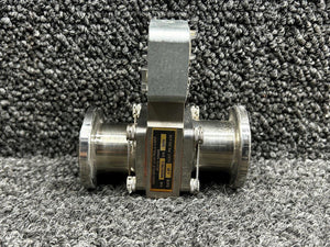 9023A100-3 (Alt: 592-639) Aerospace Controls Bleed Air Shutoff Control Valve