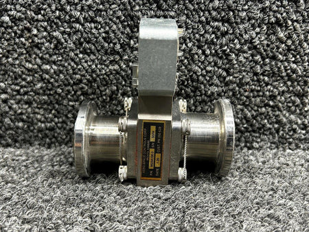 Aerospace Controls 9023A100-3 (Alt: 592-639) Aerospace Controls Bleed Air Shutoff Control Valve