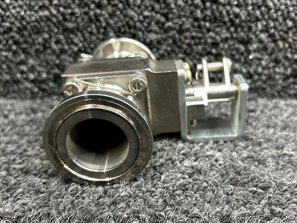 Aerospace Controls 9023A100-3 (Alt: 592-639) Aerospace Controls Bleed Air Shutoff Control Valve