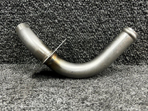101596-002 Piper PA46-600TP Wing Routing Tube