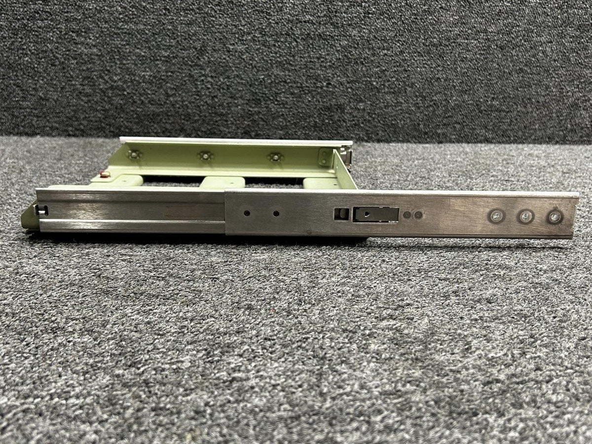 Piper Aircraft Parts 102183-003 Piper PA46-600TP Battery Mounting Tray Assembly
