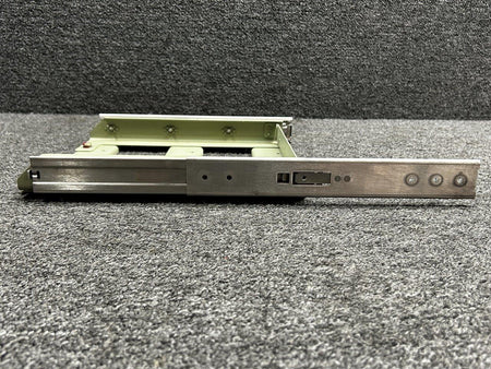 Piper Aircraft Parts 102183-003 Piper PA46-600TP Battery Mounting Tray Assembly