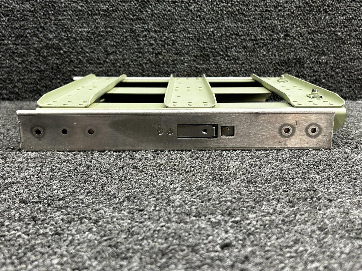Piper Aircraft Parts 102183-003 Piper PA46-600TP Battery Mounting Tray Assembly