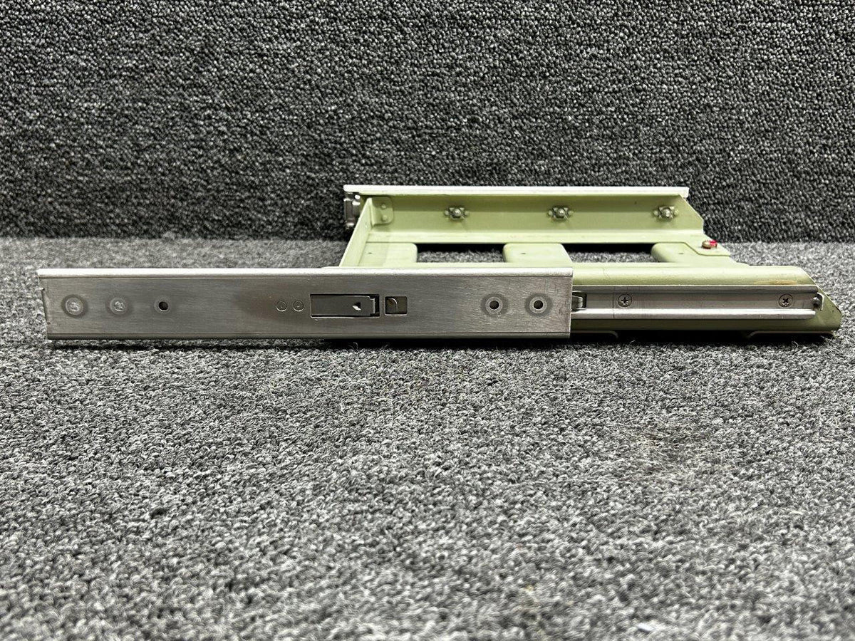 Piper Aircraft Parts 102183-003 Piper PA46-600TP Battery Mounting Tray Assembly