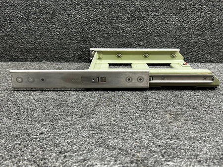 Piper Aircraft Parts 102183-003 Piper PA46-600TP Battery Mounting Tray Assembly