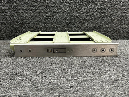 Piper Aircraft Parts 102183-003 Piper PA46-600TP Battery Mounting Tray Assembly