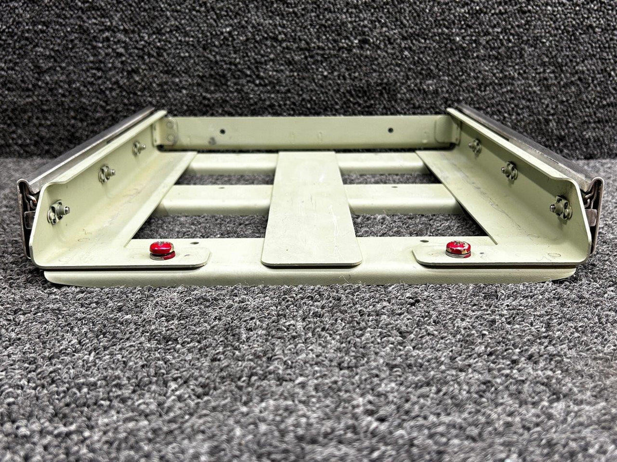 Piper Aircraft Parts 102183-003 Piper PA46-600TP Battery Mounting Tray Assembly