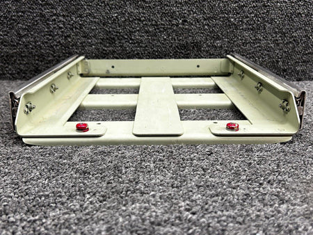 Piper Aircraft Parts 102183-003 Piper PA46-600TP Battery Mounting Tray Assembly
