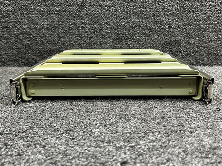 Piper Aircraft Parts 102183-003 Piper PA46-600TP Battery Mounting Tray Assembly