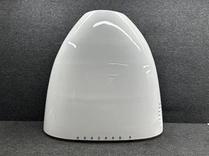 102412-064 Piper PA46-600TP Upper Forward Cowling Assembly