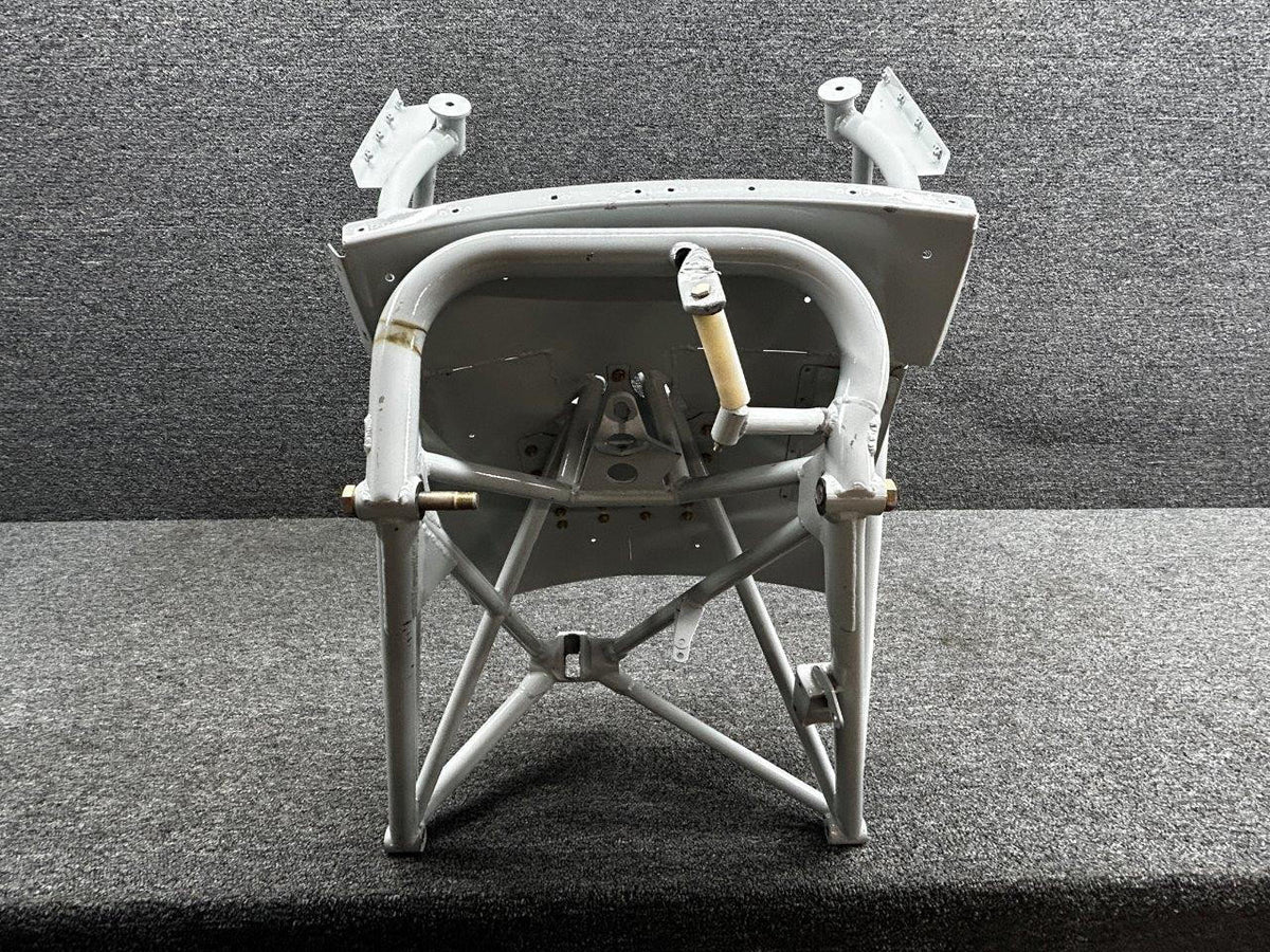 Pratt and Whitney Pratt & Whitney PT6A-42A Engine Mount Assembly (Core)