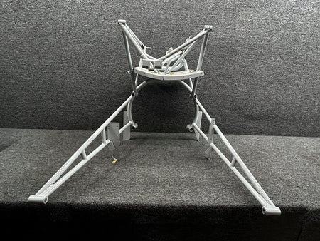 Pratt and Whitney Pratt & Whitney PT6A-42A Engine Mount Assembly (Core)