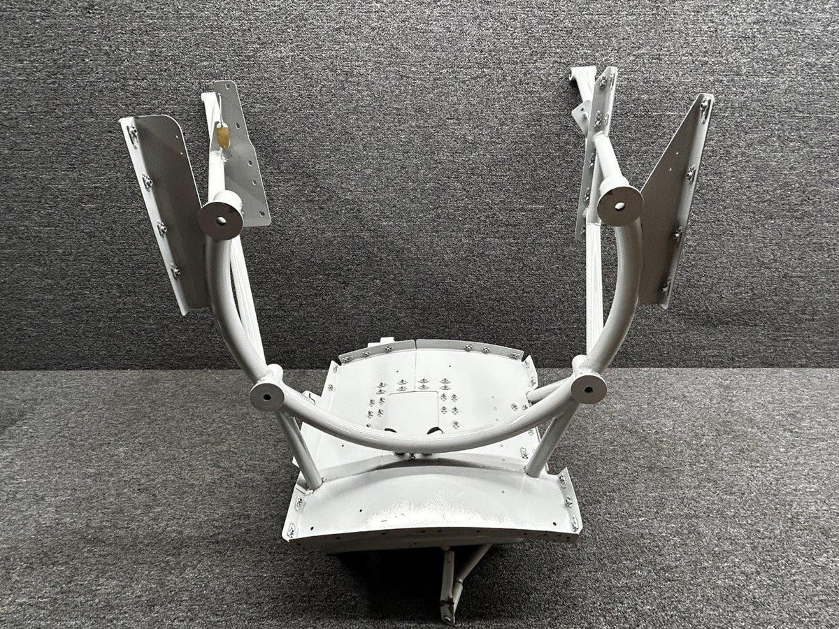 Pratt and Whitney Pratt & Whitney PT6A-42A Engine Mount Assembly (Core)