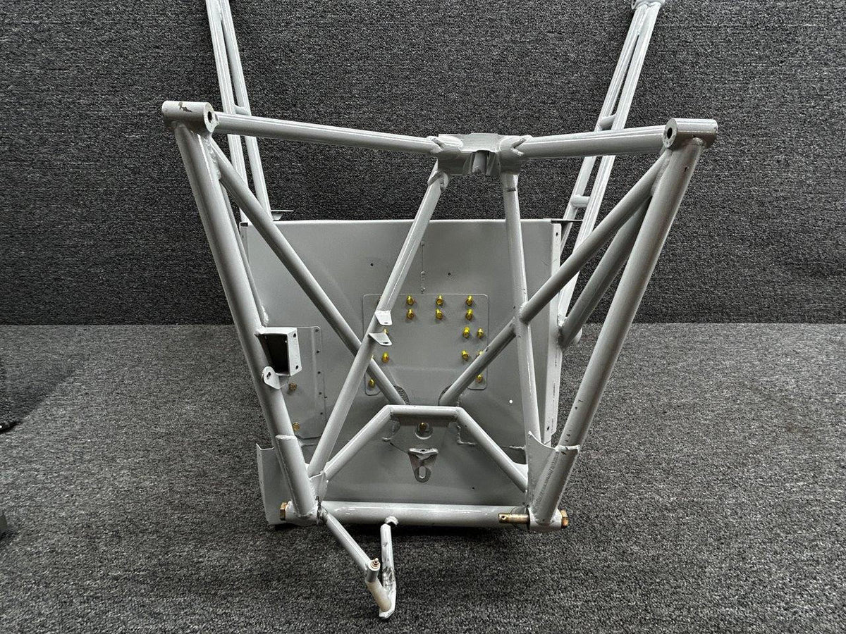 Pratt and Whitney Pratt & Whitney PT6A-42A Engine Mount Assembly (Core)