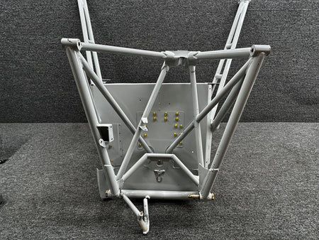 Pratt and Whitney Pratt & Whitney PT6A-42A Engine Mount Assembly (Core)