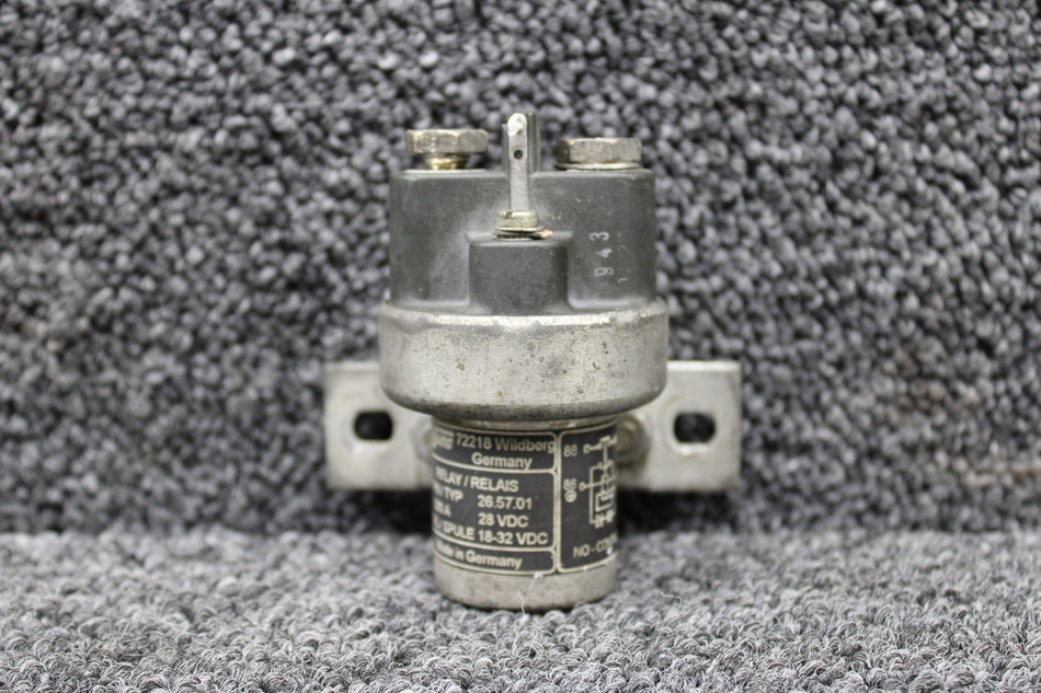 N1012CKW177-N1