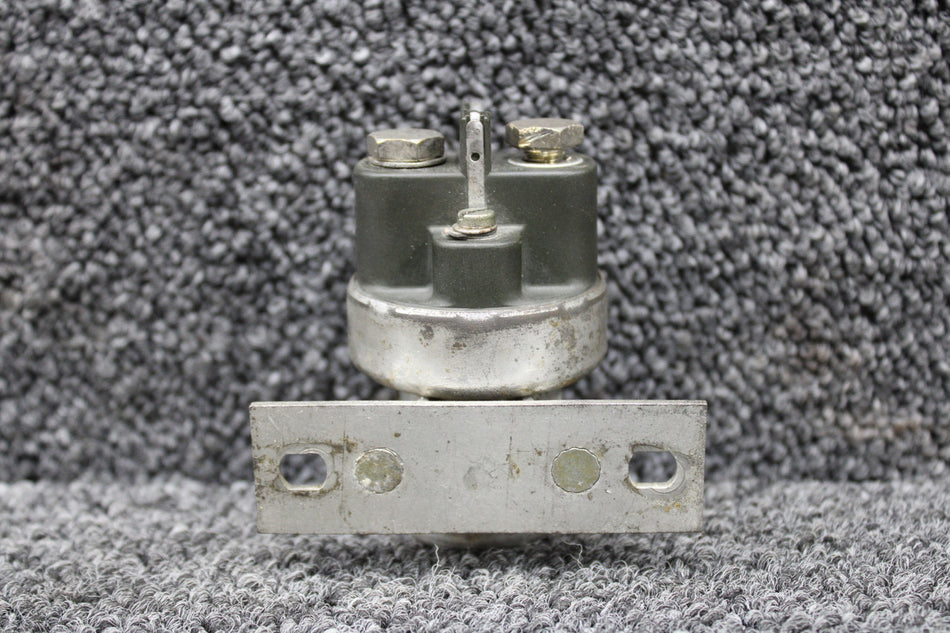 N1012CKW177-N1