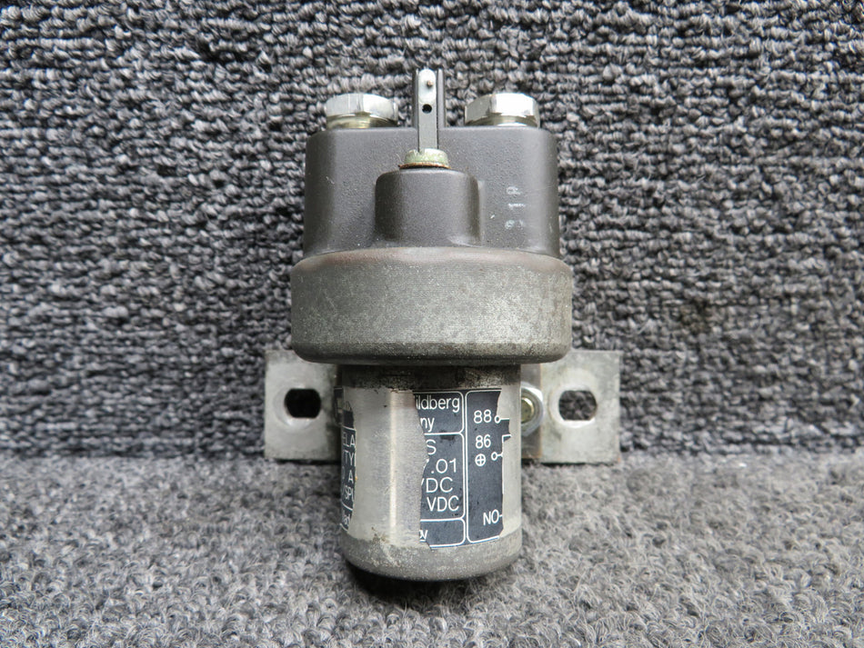 N62GH-60KW
