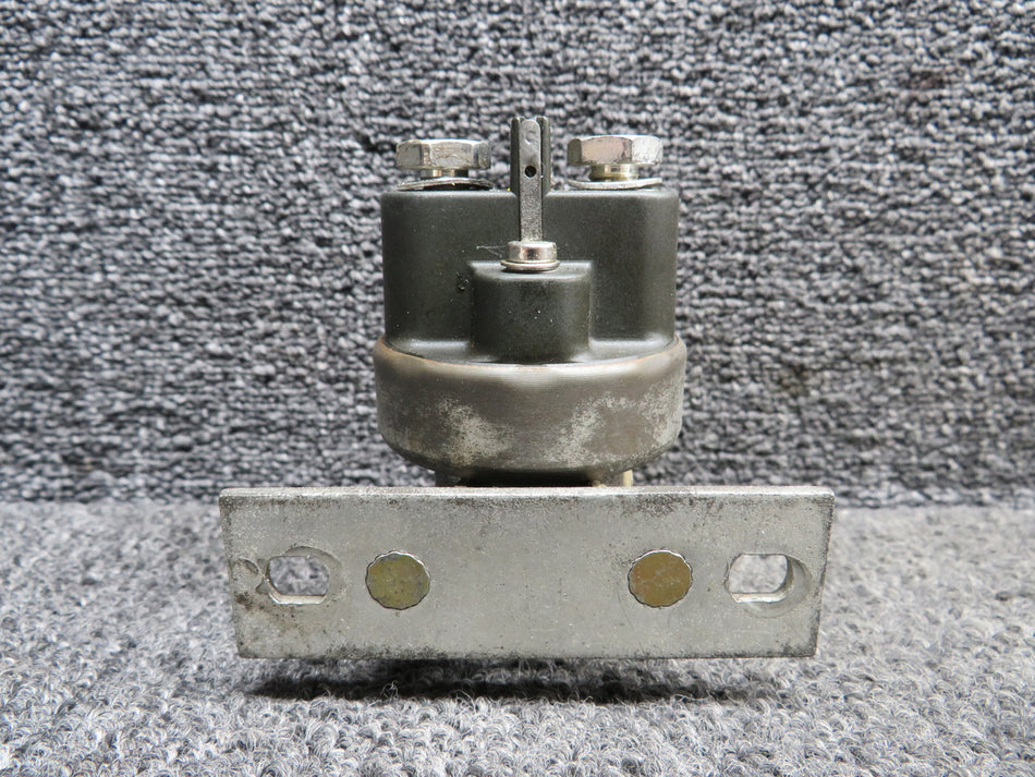 N62GH-60KW