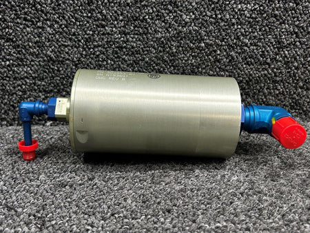 BF Goodrich  3D3553-04 BF Goodrich Air, Water Separator Assembly