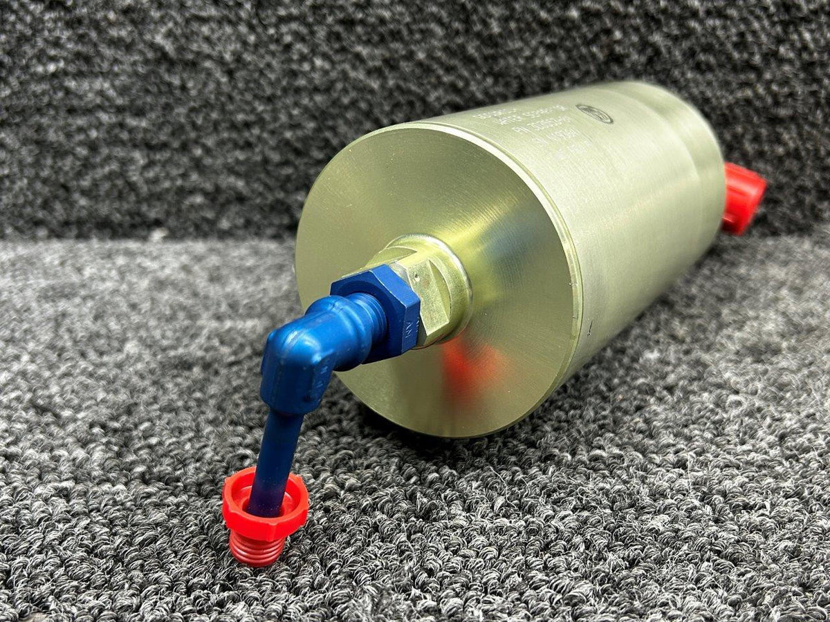 BF Goodrich  3D3553-04 BF Goodrich Air, Water Separator Assembly