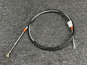 PS50146-25-4 (Alt: 653-964) Piper PA46-600TP Conditioner Control Cable Assembly