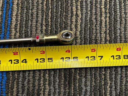 Piper Aircraft Parts PS50146-27-2 (Alt: 653-926) Piper PA46-600TP Bleed Air Control Cable Assembly