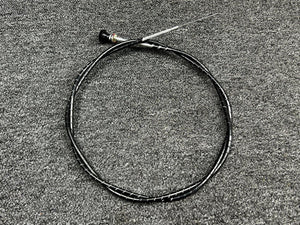 PS50146-3-19 (Alt: 653-924) Piper PA46-600TP Defrost Control Cable Assembly
